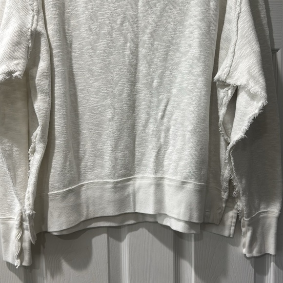 We The Free Turtleneck Pulover - Picture 3 of 12